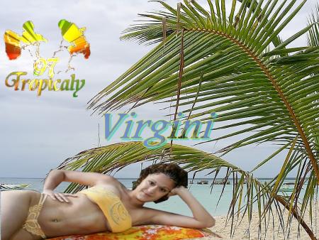 virginie