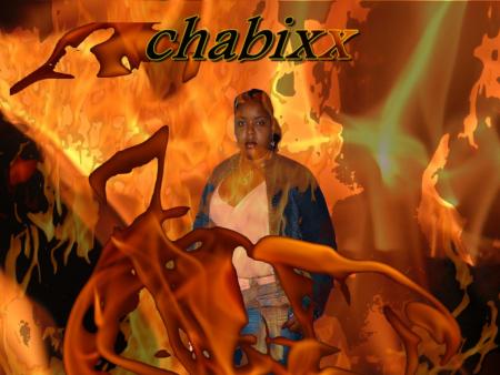 chabixx