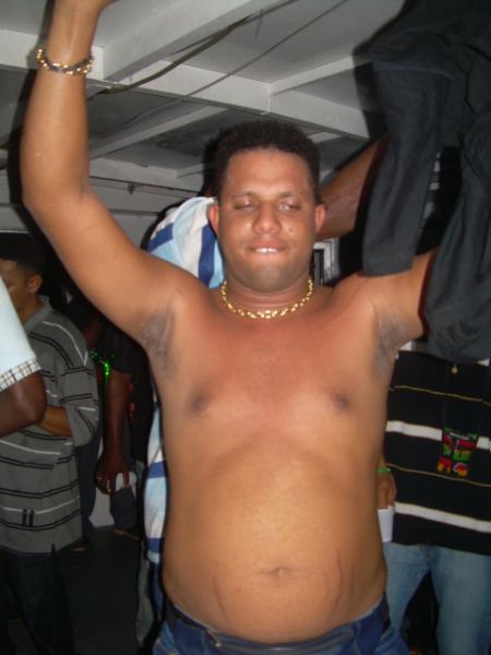 soir&eacute; sur le tropical